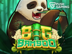 Pay on your mobile casino88